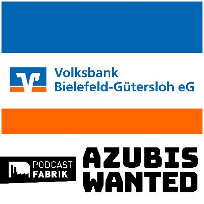 Bankkauffrau/Bankkaufmann | Volksbank Bielefeld-Gütersloh #6