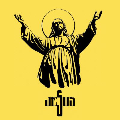 استودیو نقطه _ میلاد مسیح موعود