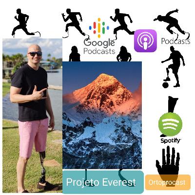 Projeto Everest Com Prótese/@joaosaci