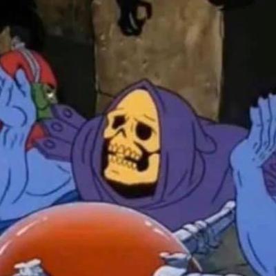 Episode 1 - VAR it's a no from me - 23rd September 2020