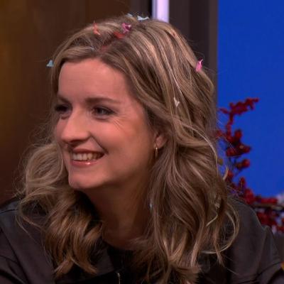 Podcast De Oranjewinter, vrijdag 2 januari 2026