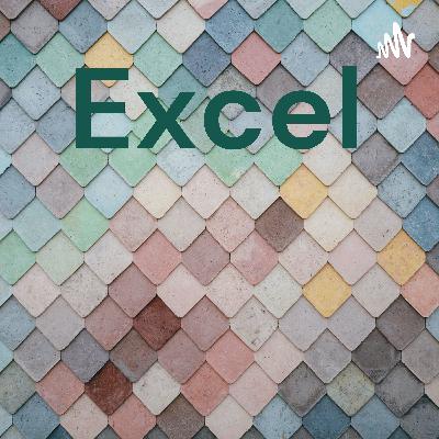 Atención a la diversidad