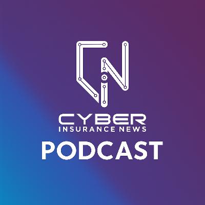 Incident Response Communications: What to Say After a Cyberattack