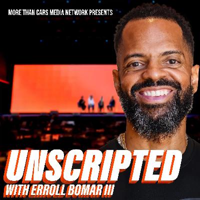 Bots Don’t Buy Cars: Owen Moon on Streaming, Fraud & Fixing Ads