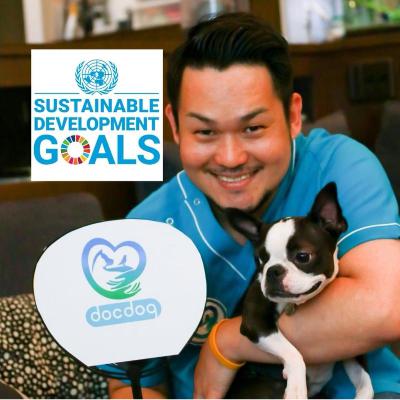【#78】愛犬、愛猫の健康は「おしっこの色」でチェック！透明？濁ってる？血が混ざってる？ from Radiotalk