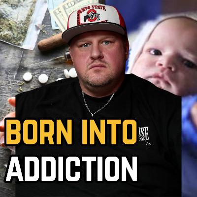 How I Survived Growing Up With an Addicted Bipolar Mother | Ep 162