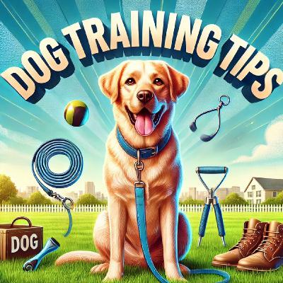 Mastering Dog Obedience - A Comprehensive Guide to Building Trust and Loyalty Mastering Dog Obedience - A Comprehensive Guide to Building Trust and Loyalty