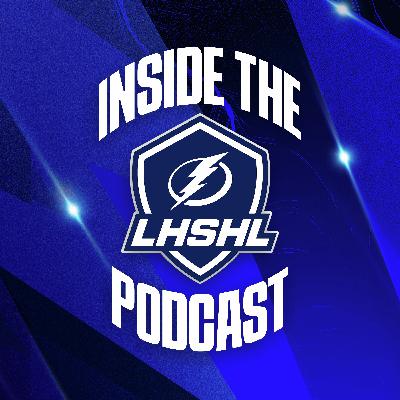 Inside the LHSHL: Week 2 Recap