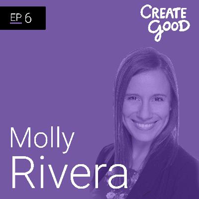 Molly Rivera - Planned Parenthood South Atlantic Molly Rivera - Planned Parenthood South Atlantic