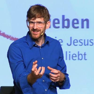 Starke Freundschaften (Teil 4 von BEZIEHUNGSWEISE: über Identität, Liebe, Beziehung)