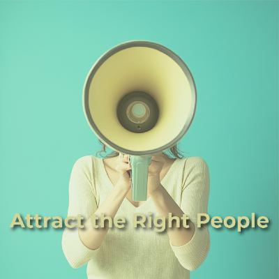 Cutting Through the Noise: Thoughtful Communication Strategies Cutting Through the Noise: Thoughtful Communication Strategies