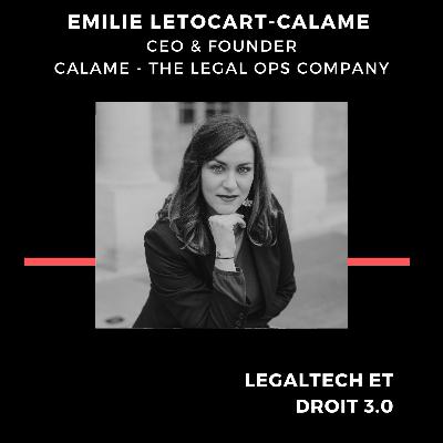 Legal Ops : un métier venu des Etats-Unis qui flirte avec la Direction Juridique