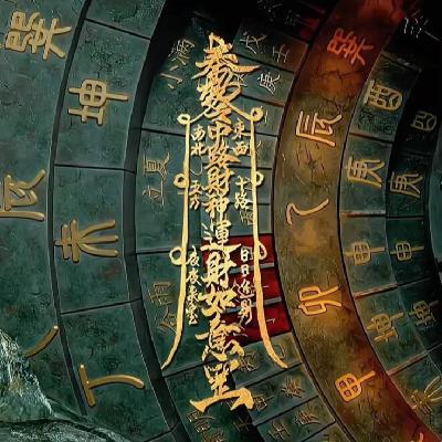 vol.49 让老板追着加薪的风水秘密：从工位到财务室的进阶布局