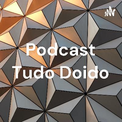 Quando devemos tomar atitude das nossas atitudes ?
