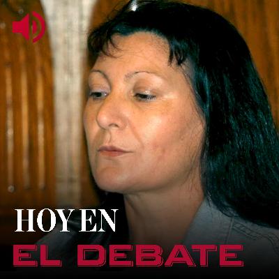 Nacho Abad explica qué hay detrás del nuevo asesinato de 'la mataviejas'