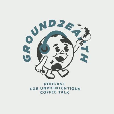 004 - Factors of Brewing with Sandra Walimaki, Part 2