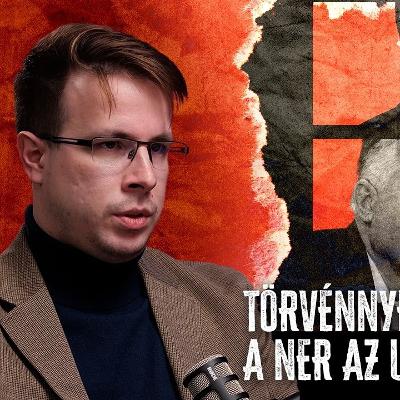 Magyar kontra Orbán a nemzeti ünnepen is, Irán nem adja fel - Itt a HVG hírpodcastja Magyar kontra Orbán a nemzeti ünnepen is, Irán nem adja fel - Itt a HVG hírpodcastja