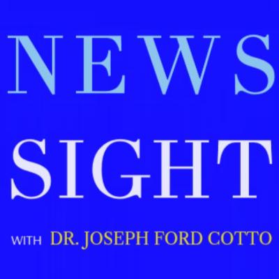 Judge Joe Brown on how the Dems' rainbow cult reacted to Charlie Kirk's assassination