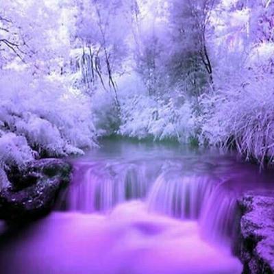 Cosas que regalar en un intercambio de regalos