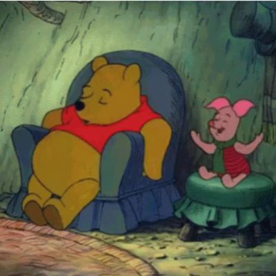 ⭐WELCOME SPRING⭐ Oldies music playing in another room and it's raining ( birds, thunders, open window) ⭐WELCOME SPRING⭐ Oldies music playing in another room and it's raining ( birds, thunders, open window)