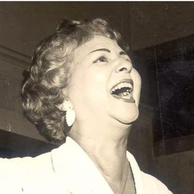 Episode 33: Return on Investment - Don’t View Marketing as an Expense & Looking at Looky’s Landing Page Episode 33: Return on Investment - Don’t View Marketing as an Expense & Looking at Looky’s Landing Page