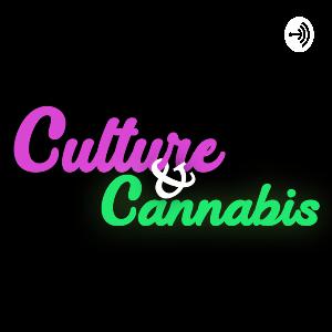 Episode 47 Episode 47
