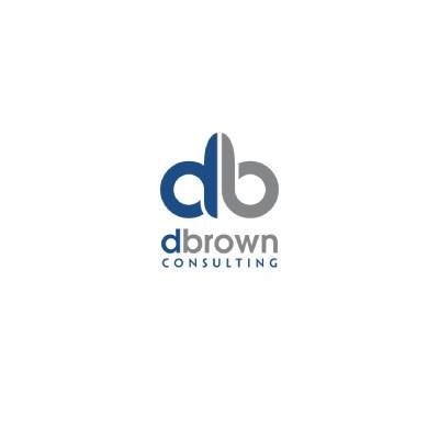 Can You Guarantee Payroll Confidentiality? | dbrownconsulting:Owner Can You Guarantee Payroll Confidentiality? | dbrownconsulting:Owner