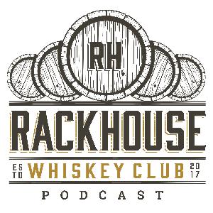 Whiskey Prison in North Carolina