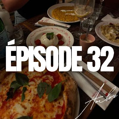 tu n'arrives pas à manifester ? blocages, libération, énergie...