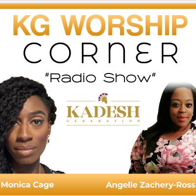 Episode 3: “Churchy” Sayings People Don’t Really Mean!!!!! Heart & Mouth Alignment!