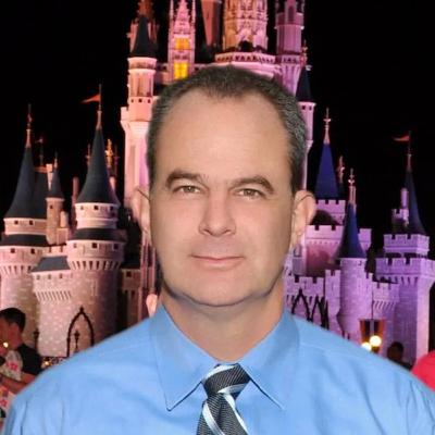 Creating Memorable Customer Experiences with Vance Morris
