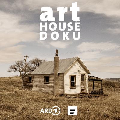 Sonya Schönberger. Lone Star 2