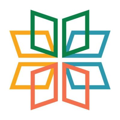 اخلاق فمنیستی