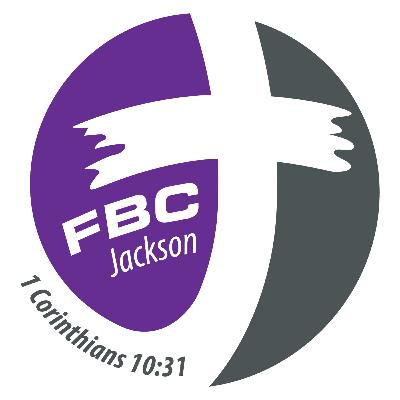 Wed PM: Redeem the Time - Made for a Mission: Discipleship (Pastor Stephen Wineka) Wed PM: Redeem the Time - Made for a Mission: Discipleship (Pastor Stephen Wineka)