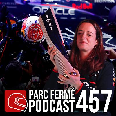 WIELBŁĄD MCLARENA! MISTRZA POZNAMY W ABU ZABI! WIELBŁĄD MCLARENA! MISTRZA POZNAMY W ABU ZABI!