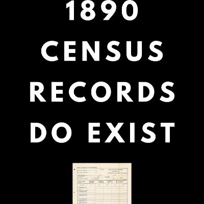 No 1890, No Problem! No 1890, No Problem!