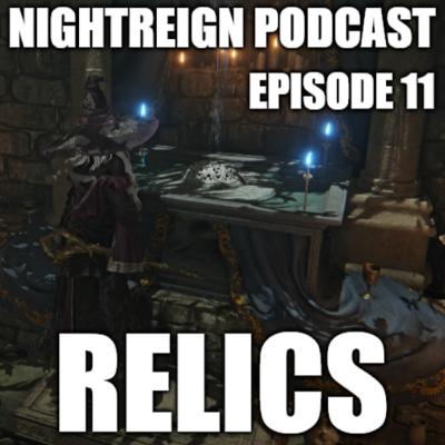 Relics