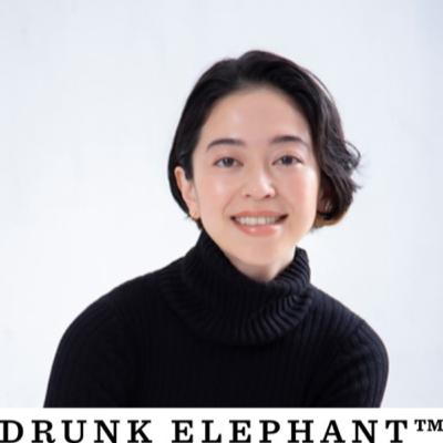 肌がハッピーになるスキンケア。「ドランク エレファント」を使いたくなる理由