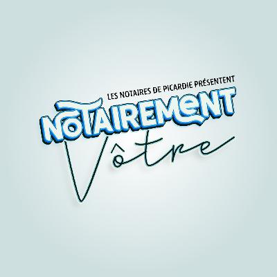 Entreprise - La rédaction des statuts de société