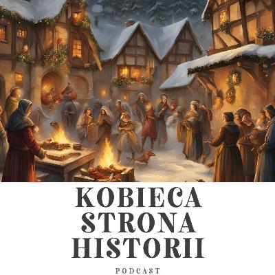 Boże Narodzenie w średniowiecznej Polsce | 28. Boże Narodzenie w średniowiecznej Polsce | 28.