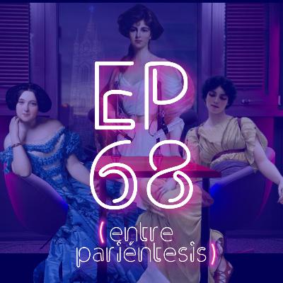 Teen Talk (hablemos de adolescencia con Cristy Marrón)