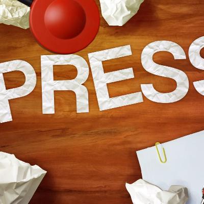 5 expectativas/crenças erradas sobre Assessoria de Imprensa 5 expectativas/crenças erradas sobre Assessoria de Imprensa