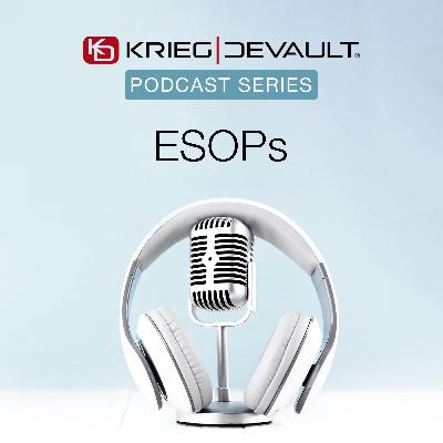 Beyond the Basics: The Beauty of ESOPs, with Bill Merten