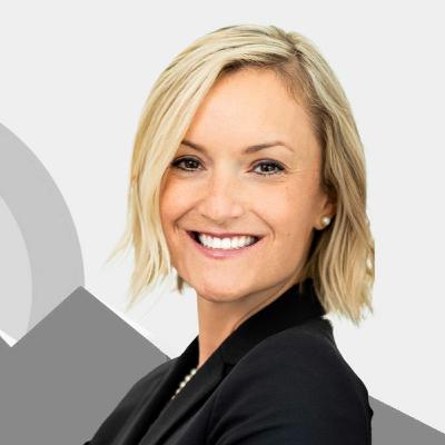 Value of Safety & Quality