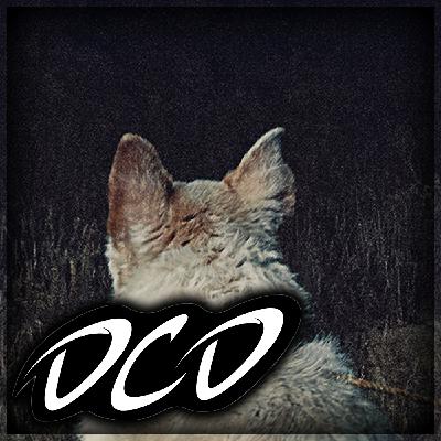 Episode 74: WWE, It Comes at Night (2017), Andy's Grab Bag of Topics and more! Episode 74: WWE, It Comes at Night (2017), Andy's Grab Bag of Topics and more!