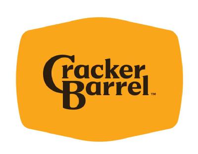 THE SANTA CLAUSE 4 - Episode 85 (8/22/25) THE SANTA CLAUSE 4 - Episode 85 (8/22/25)