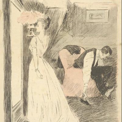 Maupassant, Contes et nouvelles : La Parure - Isabelle Boneu