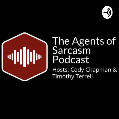 Episode 2: Attack of The Remakes