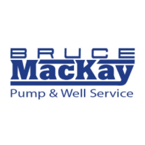 Bruce MacKay Pump & Well Service, Inc