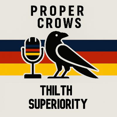 Thilth Superiority